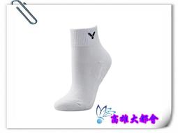 【大都會】29週年慶~2016~VICTOR 勝利 C-5037 Ｋ 男襪 $220~ 歷史價格詳細信息