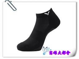 【大都會】29週年慶~2016~VICTOR 勝利 C-5037 Ｋ 男襪 $220~ 歷史價格詳細信息