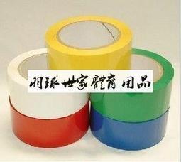 (羽球世家)勝利victor 選手專用羽球鞋 P-9300 熱塑PU鞋面+厚中底+足跟穩定設計 P9300 歷史價格詳細信息