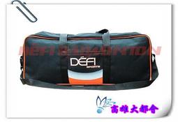 【大都會】~DEFI~ FEA-3200 女款桃紅機能排汗反領衫~ 歷史價格詳細信息