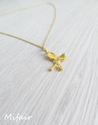 Mifairshop 羽毛球手工雙球鑰匙圈＊羽毛球禮物羽毛球配件羽毛球鑰匙圈羽毛球飾品羽毛球禮物情人節禮物羽球獎品＊現貨 歷史價格詳細信息