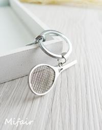 Mifairshop鈦鋼英文字造型項鍊＊手工製＊個性精緻項鍊＊S925玫瑰金＊現貨+現做＊生日禮物情人節禮物情侶項鍊 歷史價格詳細信息