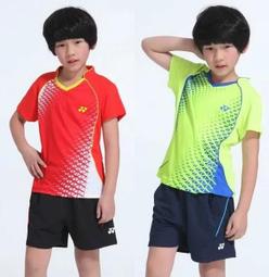 【童上衣】全新 秋冬 童裝  ROCK 黑色彈性棉長袖上衣 (肩約32腋下35長46公分) 歷史價格詳細信息