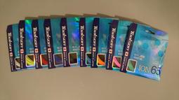 好評熱銷10支裝【當日出貨】 婕斯 眼霜 眼袋霜 婕斯眼霜JEUNESSE AGELESS捷斯眼霜 歷史價格詳細信息