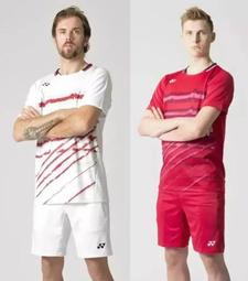 2017 年全新 YONEX 羽球 吸溼快乾排汗上衣 3 色可選 型號 1773 歷史價格詳細信息