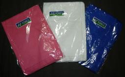 【3色????100%純棉】????男生背心 無袖背心男 夏季圓領螺紋彈力修身透氣排汗純棉健身運動背心吊嘎坎肩內搭內衣坦克上衣打 歷史價格詳細信息