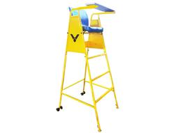 "必成體育" VICTOR 勝利 羽球後背包 BR2001 後背包 羽球拍袋 球拍袋 球拍袋 羽球背包 羽拍包 多功能 歷史價格詳細信息