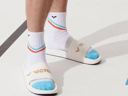 (羽球世家) VICTOR 勝利 羽球背包 BR-3033 C 鐳射黑/流光銀 後背包 3033 歷史價格詳細信息