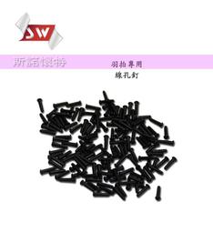 單粒蒜瓣播種機大蒜點播機電瓶帶動手推獨蒜種植機兩行種蒜機 歷史價格詳細信息