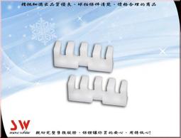 [小言(羽球)拍賣市集]YangYang NANO TI 12 羽球拍 含線 歷史價格詳細信息