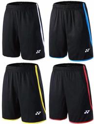 【有型號才是正品】Timberland 全新 現貨 皮夾組 NP0366系列 真正皮革 附皮革鑰匙圈 保證原廠正品 歷史價格詳細信息