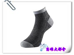 【大都會】~VICTOR~ 勝利 C-5027 A男襪(腳踝、止滑)運動專業羽球襪~$200~ 歷史價格詳細信息
