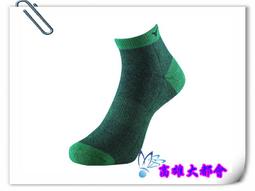 【大都會】~VICTOR~ 勝利 C-5027 A男襪(腳踝、止滑)運動專業羽球襪~$200~ 歷史價格詳細信息