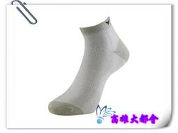 【大都會】~VICTOR~ 勝利 C-5027 A男襪(腳踝、止滑)運動專業羽球襪~$200~ 歷史價格詳細信息
