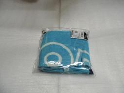 【n0900台灣健立最便宜】2018 VICTOR 勝利羽球雙肩後背包拍袋 BR3009DA (30X17X50CM) 歷史價格詳細信息