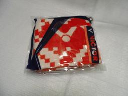 【n0900台灣健立最便宜】2018 VICTOR 勝利羽球雙肩後背包拍袋 BR3009DA (30X17X50CM) 歷史價格詳細信息