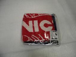 【n0900台灣健立最便宜】2018 VICTOR 勝利羽球雙肩後背包拍袋 BR3009DA (30X17X50CM) 歷史價格詳細信息