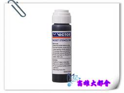 【大都會】~31週年慶~VICTOR 勝利 VC202 C 運動帽~$320 歷史價格詳細信息