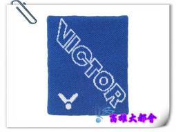 【大都會】~VICTOR~ 勝利 C-5027 A男襪(腳踝、止滑)運動專業羽球襪~$200~ 歷史價格詳細信息