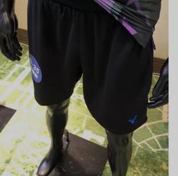 【羽球世家】勝利  羽球厚棉襪 C-5052 運動 男襪 女襪 戴資穎專屬款 (中筒、止滑、足弓密合) 滿6免運 歷史價格詳細信息