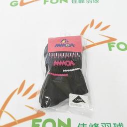 製造各種材質螺旋輸送機 不鏽鋼錳鋼汙泥輸送機 無軸螺旋上料機 歷史價格詳細信息