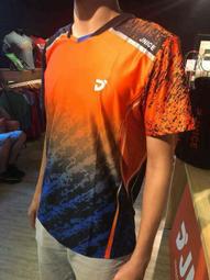 【實體店面斗六可自取】 德國品牌 OLIVER LADY設計矩型包 內有隔熱層 【現貨供應】【限量銷售】 歷史價格詳細信息