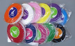 (布丁體育)手環 運動 另賣 NIKE 斯伯丁 molten 籃球 歷史價格詳細信息