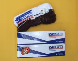 羽毛球網國際比賽標準欄網室內戶外可攜式羽網 ln2100 歷史價格詳細信息