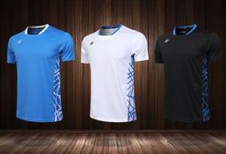 1806年西班牙卡洛斯四世雙柱銀幣 Mo.TH 西屬墨西哥卡4451 歷史價格詳細信息