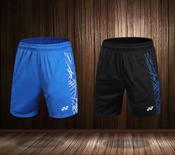 【有型號才是正品】Timberland 全新 現貨 皮夾組 NP0366系列 真正皮革 附皮革鑰匙圈 保證原廠正品 歷史價格詳細信息