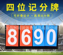 (現貨) 高品質 數位光纖線 方對方 SPDIF 發燒線 1米 OD6.0 擴大機 音響 電視 專用傳輸線  鍍金接頭 歷史價格詳細信息