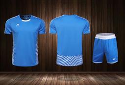 1808年英屬東東印度公司馬德拉斯10卡士銅幣M054，少見4363 歷史價格詳細信息