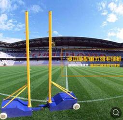 單雙柱熱熔機160-250 手動焊接機 直發pe塑料熱熔機型號齊全 歷史價格詳細信息