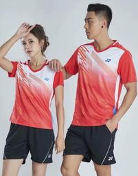 熱昇華轉印紙(2支一箱)24"*100m 歷史價格詳細信息