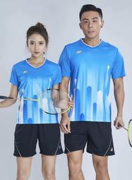 2019全新 YONEX 兒童版 羽毛球運動上衣 短褲 吸溼排汗快乾 型號 1807 歷史價格詳細信息