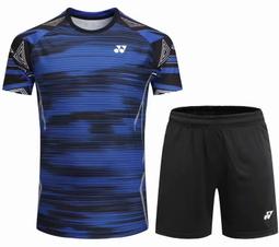 YONEX 優乃克 3D立體 純棉運動襪 (厚底) 左右設計 3色可選 特價 每雙 120元 6雙免運 歷史價格詳細信息