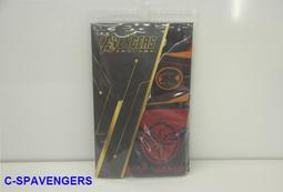 VICTOR復仇者聯盟薩諾斯款後背拍包BR-AVENGERS CB  (仟翔體育) 歷史價格詳細信息