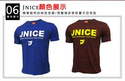 二合一體能運動保齡球組 歷史價格詳細信息