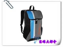 【大都會】~32周年慶~2019春夏美津濃 K2TB923209 女瑜珈褲~$1280~2月份 歷史價格詳細信息