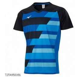 特價 天藍牛仔褲 淺藍色 彈性丹寧褲 百搭顯瘦 磨白休閒褲 日系韓版 彈力街頭運動褲 窄管褲 男生褲子 工作褲 休閒長褲 歷史價格詳細信息