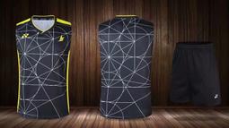 2020 年 全新 YONEX 羽球日本奧運款 熱昇華轉印 吸溼快乾排汗上衣 白粉藍3色 型號 3617 歷史價格詳細信息