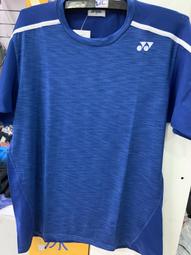 YY 優乃克 YONEX 女生短袖上衣 圓領T恤 YOB11189-007 L號☆‧&deg;小荳の窩 &deg;‧☆㊣ 歷史價格詳細信息