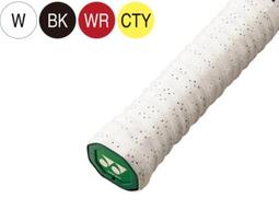 &Psi;山水體育用品社&Psi;【YONEX配件】BAG 31013TR 優乃克 斜揹小包 斜背 置物袋 運動包 小包 歷史價格詳細信息