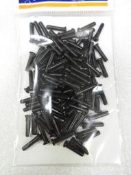 【n0900台灣健立最便宜】2020 VICTOR 勝利 6入網球12入羽球專用拍袋 BR6213 H 歷史價格詳細信息