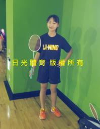 【公司精選】日常 包包 日韓款 今年流行 小包 包包 女2024新款 ins韓版 時尚 小圓包 百搭 單肩斜挎 鏈條包 歷史價格詳細信息