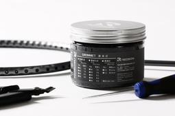 【日光體育】REDSON 瑞森國旗配色款 羽球運動短T RD-TS379【中性版型】斗六 埔里可面交 歷史價格詳細信息