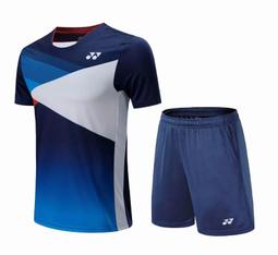 2020 年 全新 YONEX 羽球日本奧運款 熱昇華轉印 吸溼快乾排汗上衣 白粉藍3色 型號 3617 歷史價格詳細信息