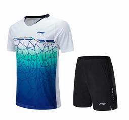 全新Li-ning 李寧羽球拍袋 羽毛球拍包雙肩大容量專業運動包 羽毛球包 雙肩背包 羽毛球拍袋 6支拍裝 免運 歷史價格詳細信息