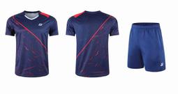 2020 年 全新 YONEX 羽球日本奧運款 熱昇華轉印 吸溼快乾排汗上衣 白粉藍3色 型號 3617 歷史價格詳細信息