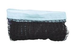 特價羽毛球網架 便攜式標準網簡易室外專業網柱桿不鏽鋼氣排網架 歷史價格詳細信息